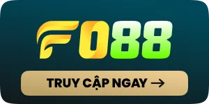 Nhà Cái Uy Tín – Top Thương Hiệu Toàn Diện Cho Người Chơi 8 Frame 2085663480 2