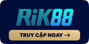 Nhà Cái Uy Tín – Top Thương Hiệu Toàn Diện Cho Người Chơi 16 Frame 2085663481