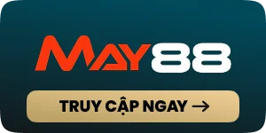 Nhà Cái Uy Tín – Top Thương Hiệu Toàn Diện Cho Người Chơi 11 Frame 2085663483