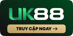 Nhà Cái Uy Tín – Top Thương Hiệu Toàn Diện Cho Người Chơi 19 Frame 2085663484 4