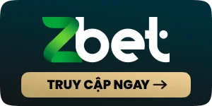 Nhà Cái Uy Tín – Top Thương Hiệu Toàn Diện Cho Người Chơi 12 Frame 2085663484